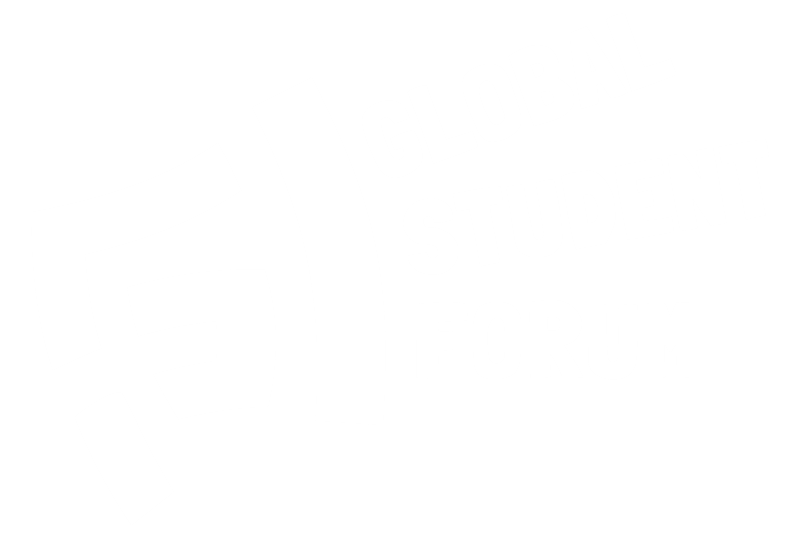 Global Student Forum icon