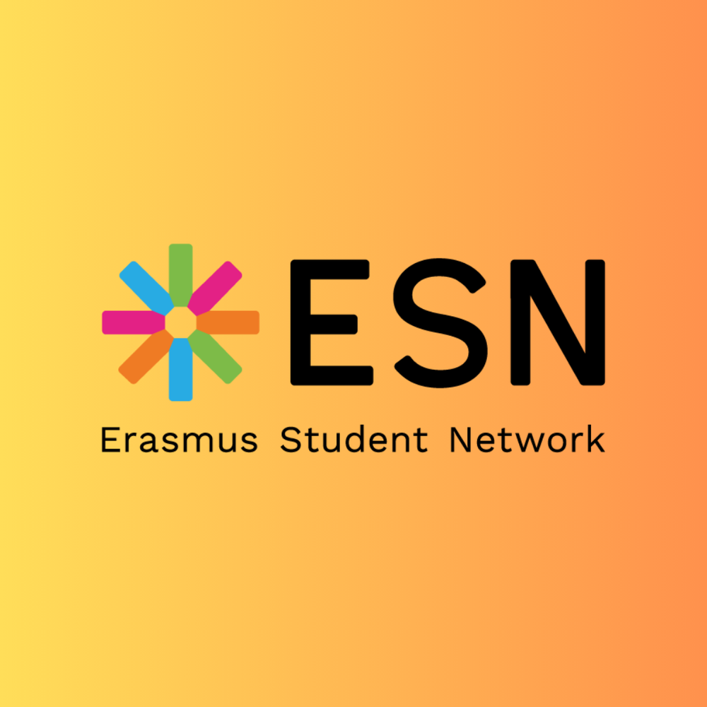 Erasmus Student Network becomes associate member post image