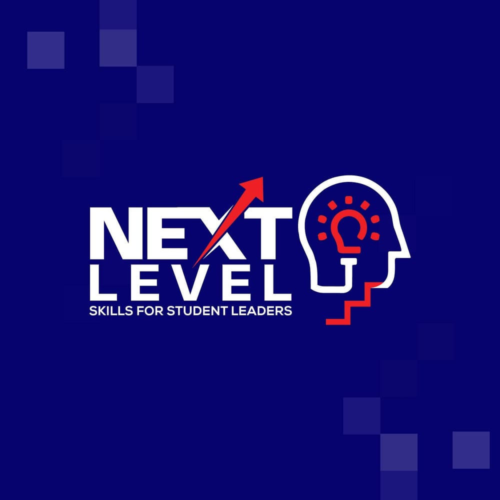 Boost Your Leadership Skills with NELS – Join Now! post feature image