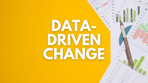 Help Us Improve Data-Driven Policy Change post feature image